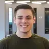 Samuel Rocha