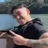 Fernão