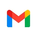 Gmail