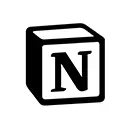 Notion