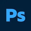 Photoshop
