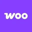 WooCommerce