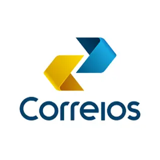 Correios