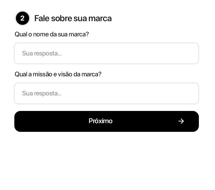 Formulário