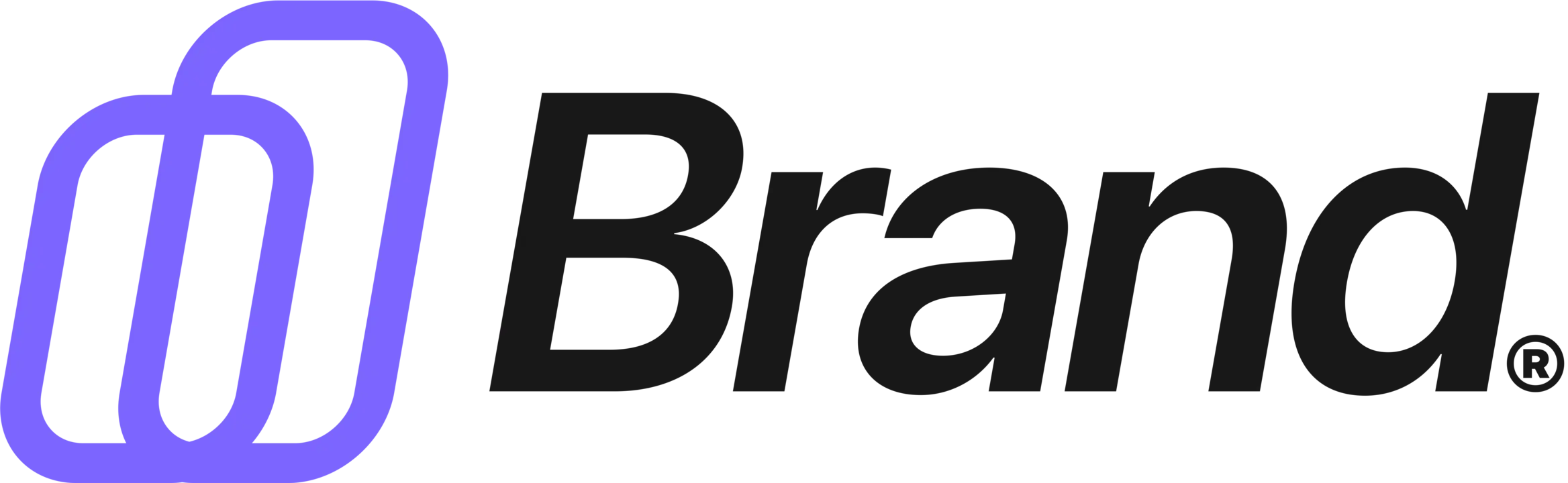 Brand