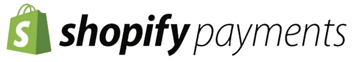Shopify Payments