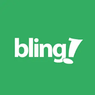 Bling