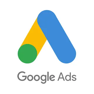 Google Adsense