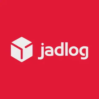 Jadlog