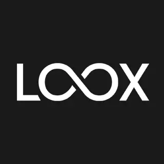 Loox Reviews