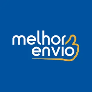 Melhor Envio