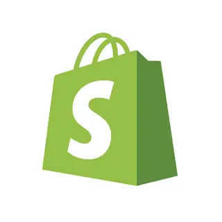 Shopify