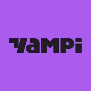 Yampi