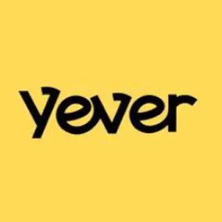 Yever