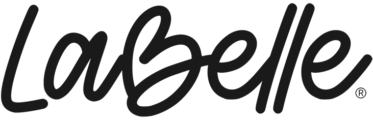 LaBelle