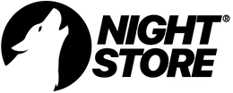 Night Store