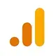 Google Analytics 4