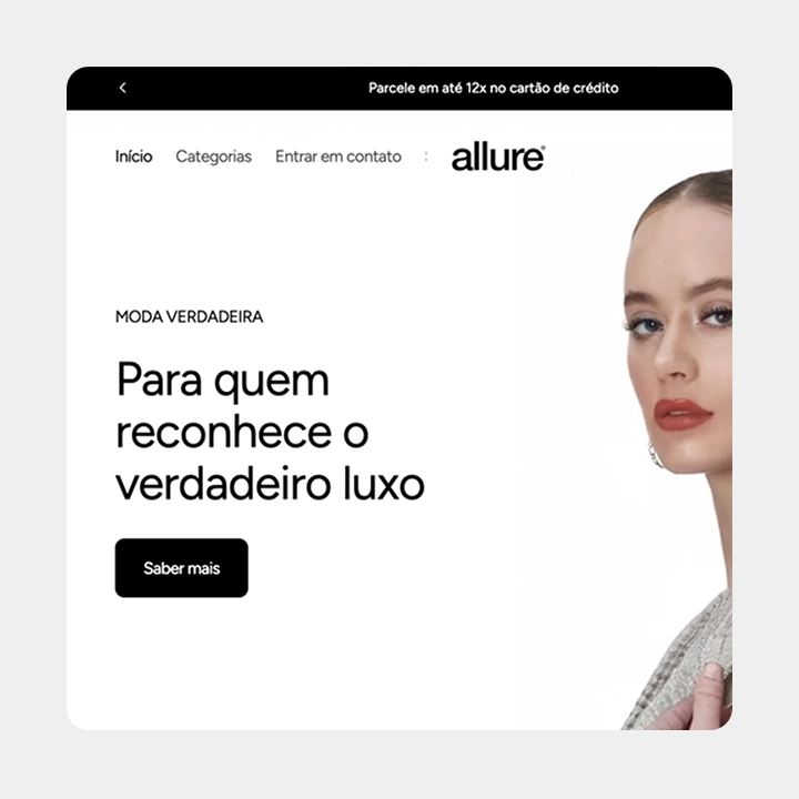 Cabeçalho